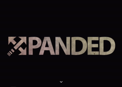 Realxpanded